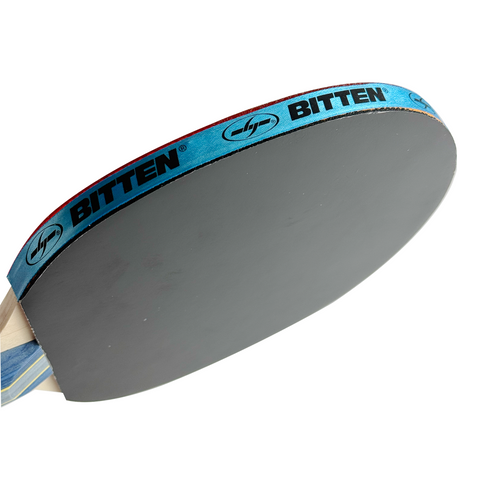 Raqueta de Ping Pong TT3365